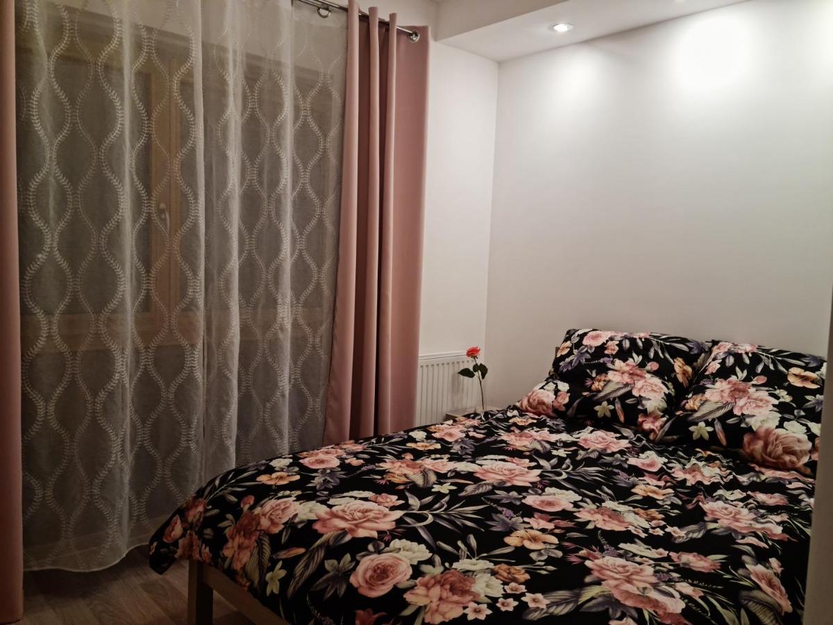 Fala Baltyku Nadmotlawie Gdaňsk
