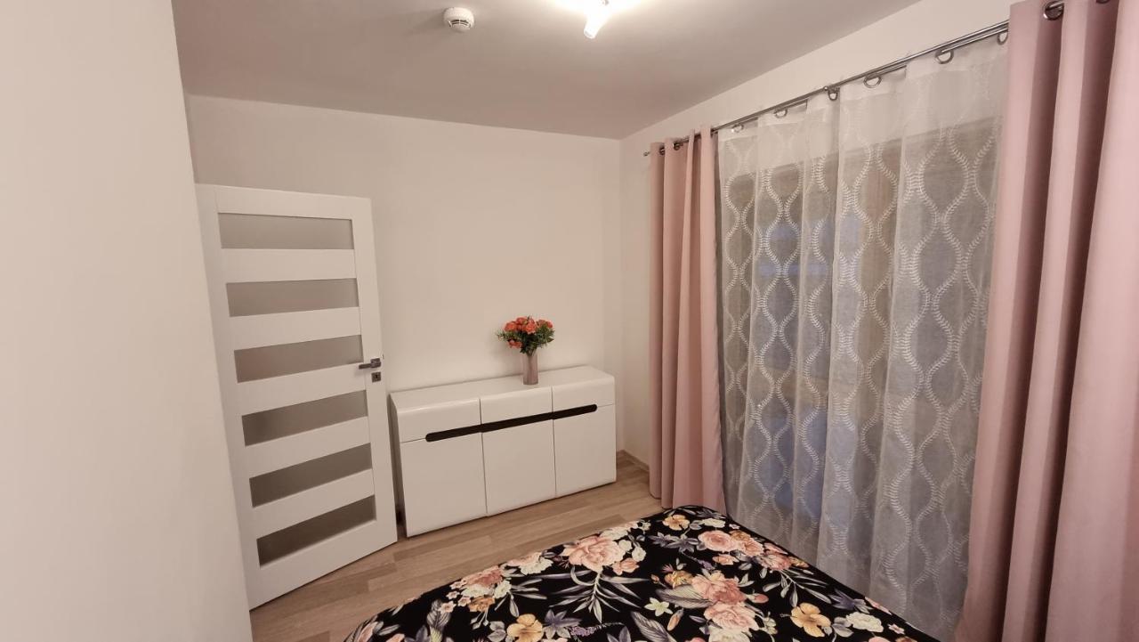 Fala Baltyku Nadmotlawie * Gdansk
