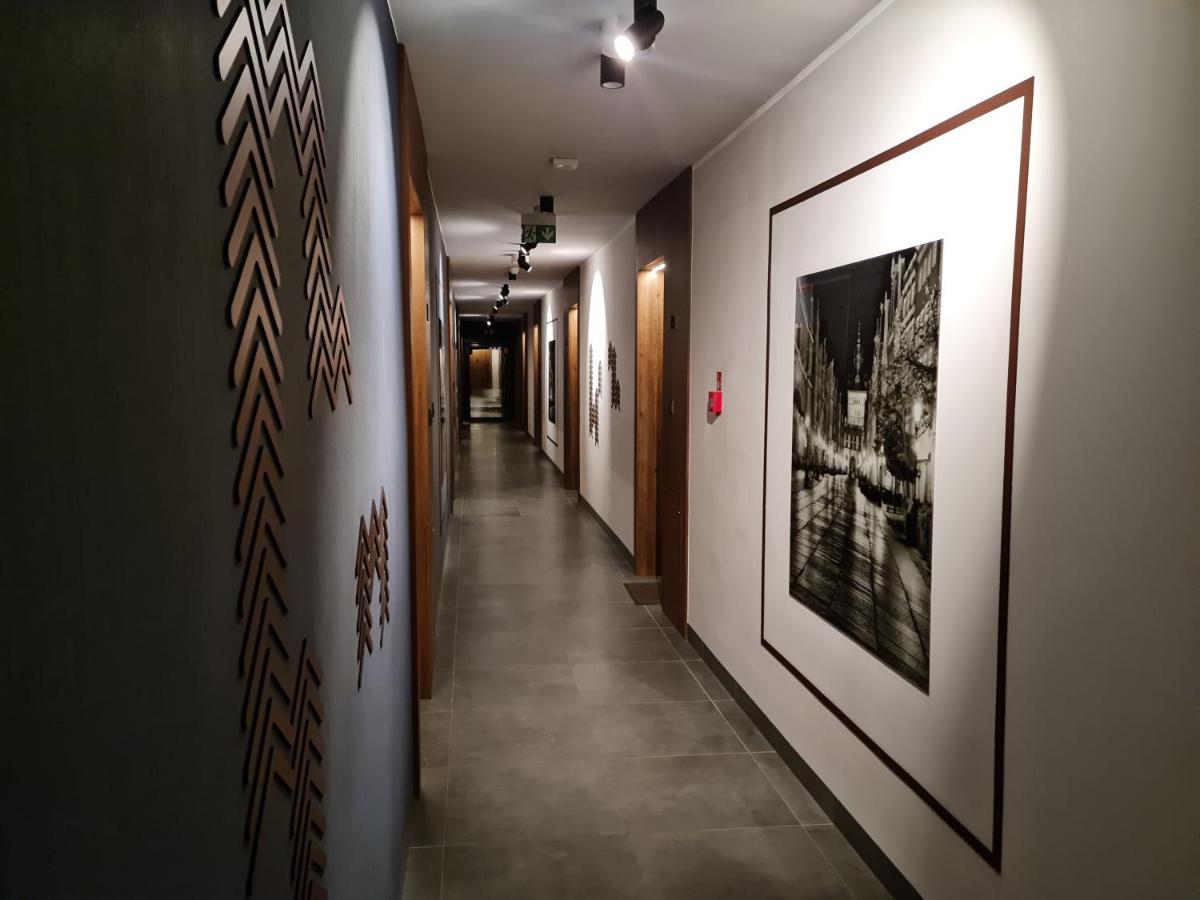 Fala Baltyku Nadmotlawie Gdansk